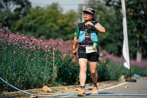 BIB: 
                            <button type="button" onclick="openModal(26007624)" class="btn btn-primary btn-sm float-right btn-popup" data-toggle="modal" data-target=".modal-high-quality">
                        <i class="fas fa-shopping-cart"></i> Add to Cart
                    </button>
                                            <button type="button" onclick="isThisMe(26007624, true)" class="btn btn-success btn-sm float-right btn-popup btn-isme hidden" data-toggle="tooltip" data-placement="bottom" title="นี่คือรูปของคุณใช่ไหม คลิกที่นี่เพื่อเอาเข้าอัลบั้ม">
                        <i class="fas fa-plus"></i> Add to album
                    </button>
                    <button type="button" onclick="isThisMe(26007624, false)" class="btn btn-warning btn-sm float-right btn-popup btn-isnotme hidden">
                        <i class="fas fa-ban"></i> Remove from album
                    </button>